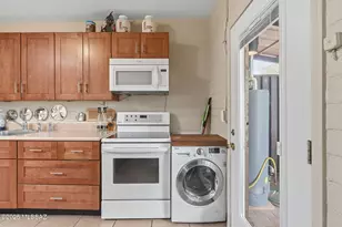 448 E Drachman St, Tucson, AZ 85705 - Photo 37