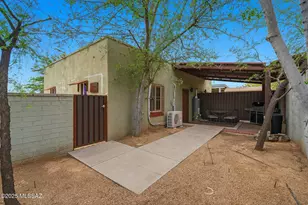 448 E Drachman St, Tucson, AZ 85705 - Photo 35