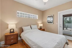 448 E Drachman St, Tucson, AZ 85705 - Photo 19