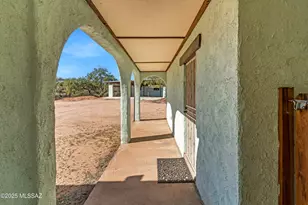 1140 W Jennella Dr, Benson, AZ 85602 - Photo 43