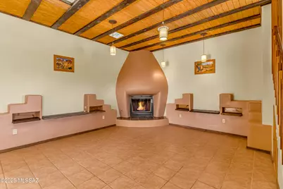 1140 W Jennella Drive, Benson, AZ 85602 - Photo 15