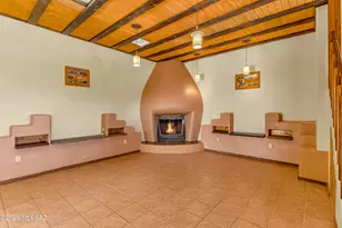 1140 W Jennella Dr, Benson, AZ 85602 - Photo 15