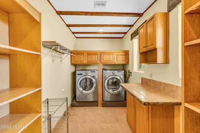 1140 W Jennella Drive, Benson, AZ 85602 - Photo 29