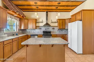 1140 W Jennella Dr, Benson, AZ 85602 - Photo 17