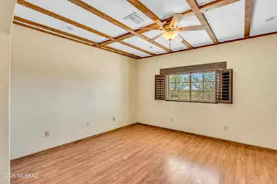 1140 W Jennella Drive, Benson, AZ 85602 - Photo 33