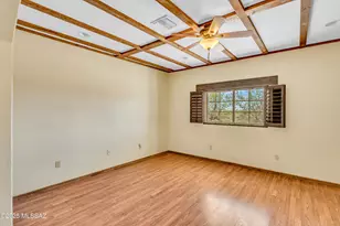 1140 W Jennella Dr, Benson, AZ 85602 - Photo 33