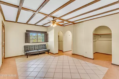 1140 W Jennella Drive, Benson, AZ 85602 - Photo 37