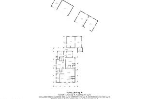 1140 W Jennella Dr, Benson, AZ 85602 - Photo 49