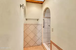 1140 W Jennella Dr, Benson, AZ 85602 - Photo 39