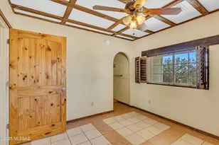 1140 W Jennella Dr, Benson, AZ 85602 - Photo 41