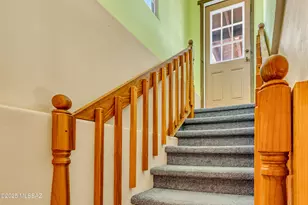 1140 W Jennella Dr, Benson, AZ 85602 - Photo 25