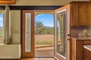 1140 W Jennella Dr, Benson, AZ 85602 - Photo 23