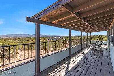 1140 W Jennella Drive, Benson, AZ 85602 - Photo 27