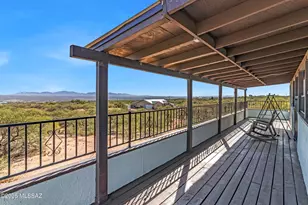 1140 W Jennella Dr, Benson, AZ 85602 - Photo 27