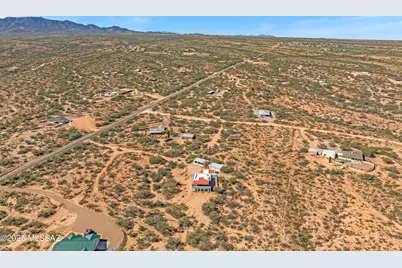 1140 W Jennella Drive, Benson, AZ 85602 - Photo 11