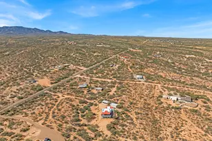 1140 W Jennella Dr, Benson, AZ 85602 - Photo 11