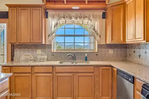 1140 W Jennella Dr, Benson, AZ 85602 - Photo 19