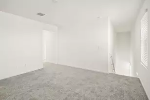 760 W Calle Cubeta, Sahuarita, AZ 85629 - Photo 11