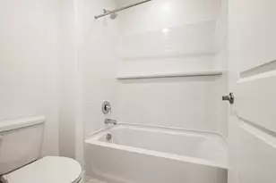 760 W Calle Cubeta, Sahuarita, AZ 85629 - Photo 19