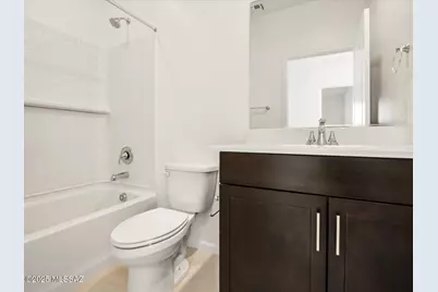 760 W Calle Cubeta, Sahuarita, AZ 85629 - Photo 21
