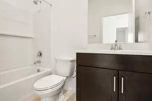 760 W Calle Cubeta, Sahuarita, AZ 85629 - Photo 21