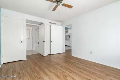 317 S Paseo Quinta #B, Green Valley, AZ 85614 - Photo 9