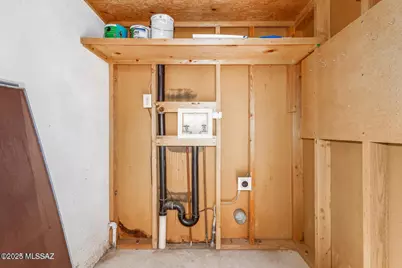 317 S Paseo Quinta #B, Green Valley, AZ 85614 - Photo 15