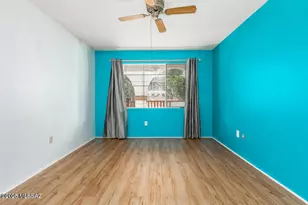 317 S Paseo Quinta, Green Valley, AZ 85614 - Photo 11