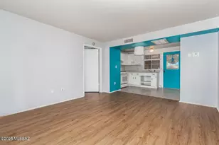 317 S Paseo Quinta, Green Valley, AZ 85614 - Photo 5