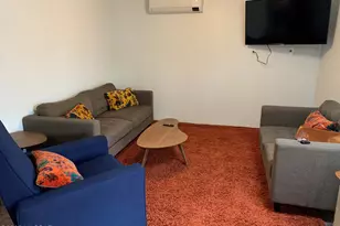 5653-5659 E 28th St, Tucson, AZ 85711 - Photo 13