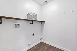 8806 E Mountain Spring Dr, Tucson, AZ 85747 - Photo 29