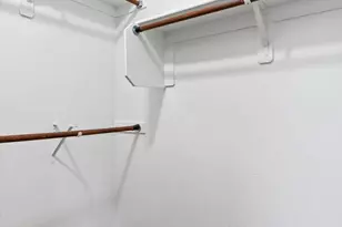 8806 E Mountain Spring Dr, Tucson, AZ 85747 - Photo 21