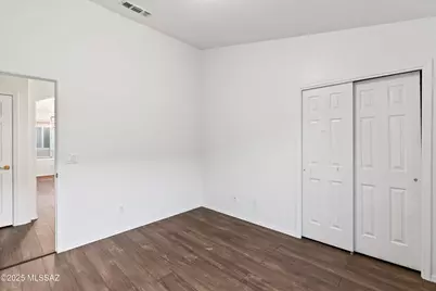 8806 E Mountain Spring Drive, Tucson, AZ 85747 - Photo 25