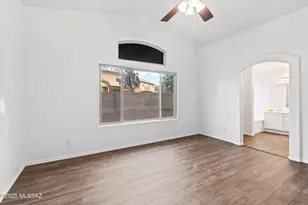 8806 E Mountain Spring Dr, Tucson, AZ 85747 - Photo 17