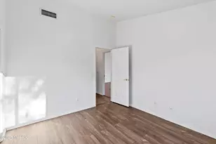 8806 E Mountain Spring Dr, Tucson, AZ 85747 - Photo 27