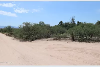 S Highway 80, Benson, AZ 85602 - Photo 5