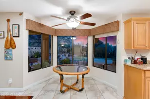 6350 N Placita De Eduardo, Tucson, AZ 85718 - Photo 19