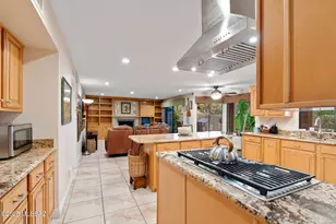 6350 N Placita De Eduardo, Tucson, AZ 85718 - Photo 13