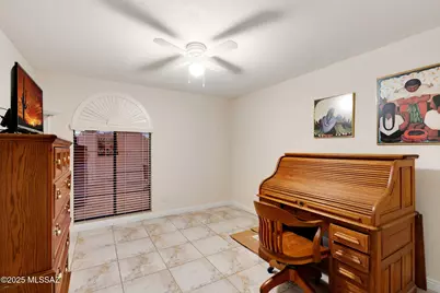 6350 N Placita De Eduardo, Tucson, AZ 85718 - Photo 35