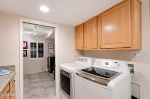 6350 N Placita De Eduardo, Tucson, AZ 85718 - Photo 37