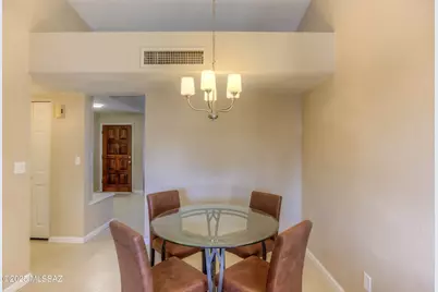 8300 N Bayou Drive, Tucson, AZ 85741 - Photo 9