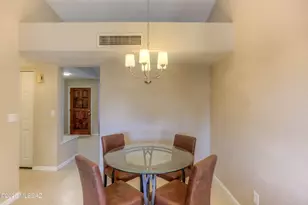 8300 N Bayou Dr, Tucson, AZ 85741 - Photo 9