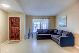 8300 N Bayou Dr, Tucson, AZ 85741 - Photo 7