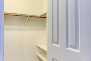 8300 N Bayou Dr, Tucson, AZ 85741 - Photo 23