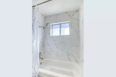 8300 N Bayou Drive, Tucson, AZ 85741 - Photo 29