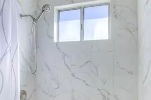 8300 N Bayou Dr, Tucson, AZ 85741 - Photo 29