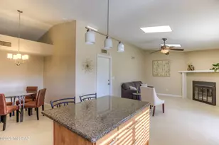 8300 N Bayou Dr, Tucson, AZ 85741 - Photo 11