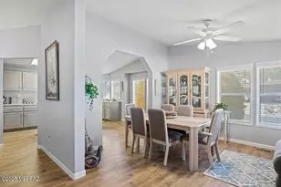 107 W Mora Dr, Green Valley, AZ 85614 - Photo 9