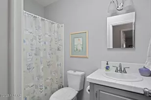 107 W Mora Dr, Green Valley, AZ 85614 - Photo 21