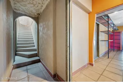 2010 S 4th Avenue, Tucson, AZ 85713 - Photo 17